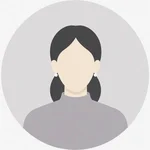 Yüce Yatsal trading stratejileri
