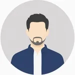 Yüce Yatsal kripto analiz