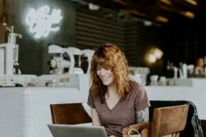 Yüce Yatsal trading platformu